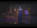 Silvana Deluigi & Yung chiao Wei - Maquillaja