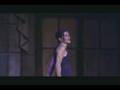 Silvana Deluigi & Yung chiao Wei - Maquillaja