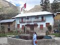 Huancaya Yauyos Huancaya Yauyos