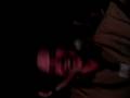 videos de Daft Punk at HMH 5 days off '07