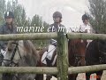 concour de dimanche