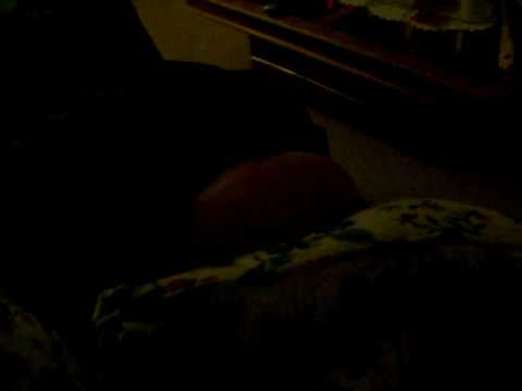 100_0094.MOV