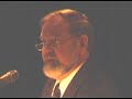 Climate Change - Bob Carters 5 Tests of CO2 part 1 Climate Change - Bob Carters 5 Tests of CO2 part 1