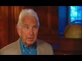 Warren Bennis on Leadership Development