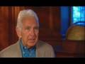 Warren Bennis on Leadership Development