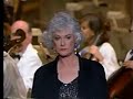 june anderson glitter and be gay   candide   bernstein