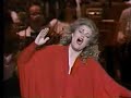 June Anderson Glitter and Be Gay - Candide - Bernstein