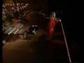 June Anderson - CANDIDE (1991)