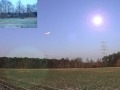 gravity rc fighters HQ