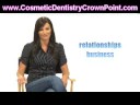 Munster|46321|Cosmetic|Dentistry|Teeth|Whitening|Dental|Veneers|Dentist|Invisalign