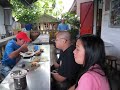 Kemaman Trip
