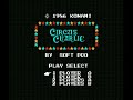 circus charlie (nes) music - stage 1 download all my nes soundtracks as mp3 here www.nes-snes-sprites.com