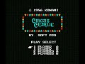 circus charlie (nes) music - stage 1 download all my nes soundtracks as mp3 here www.nes-snes-sprites.com