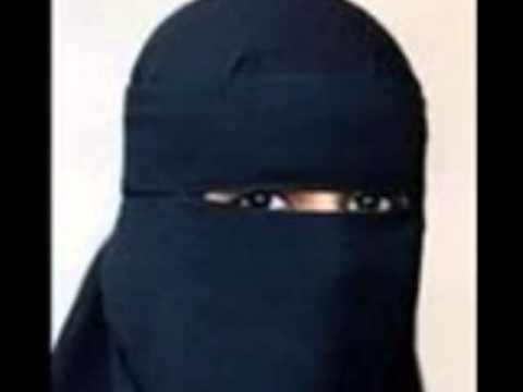 بنت تمص زب