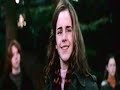 Harry/Hermione: FRIENDS or LOVERS Harry/Hermione: FRIENDS or LOVERS