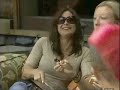 BB9 Episode 26  4-9-08  Part 1