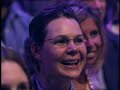 Otto Waalkes: Hänsel und Gretel - Bitte mit Sahne