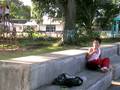 videos de Barrel Vault by Pk Dash