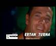 ERTAN TURNA  Bay Bay