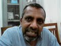 Rohan Edrisinha comments on APRC proposals Rohan Edrisinha comments on APRC proposals