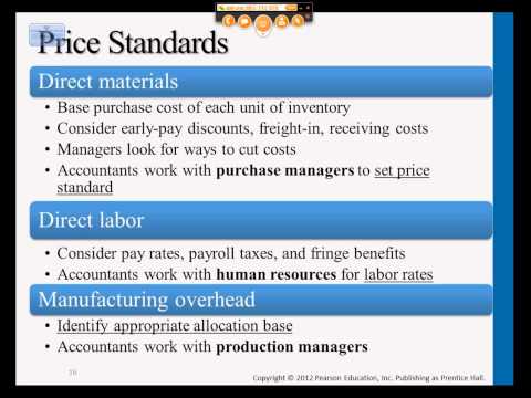 how to budget payroll costs
