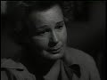 Come Back Little Sheba - Heartbreaking Scene
