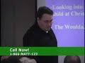 Matt Bacak\