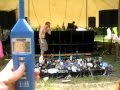 WorldBridgeV - Axis Mundi Live 130dbC MVI 7504
