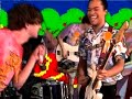 RAT:ATT:AGG - CAN WE FIX IT? MUSIC VIDEO