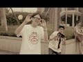 Verbal Jint – You Look Good