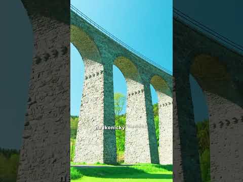 Video Prodej, domy/rodinný, 266 m2, Novina 16, 46001 Kryštofovo Údolí, Liberec [ID 85646]