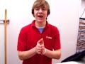Me singing prayin'for daylight by rascal flatts at work and yes I did mess up at one part or maybe a couple parts...but give me a break it was at work with no rehearsing lol enjoy.