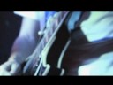 Forever The Sickest Kids - Webisode 6