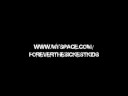 Forever The Sickest Kids - Webisode 6