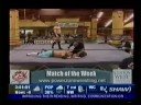 PZW - Adrian Walls vs Zero
