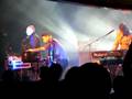 videos de CLAASS - Live @ M pour Montréal