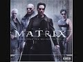 One of the most Fantastic songs ever. You can't describe it with words. Enjoy the Matrix Soundtrack - Clubbed to death (kurayamino Mix)