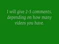 Equitation Contest!! [ENTER!!!!!]