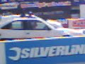 santa pod astra gte santa pod astra gte