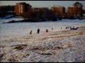 Parco dei Canuti- Montesacro-Roma on the Snow 2012.mpg