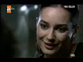 Ezel 32. B