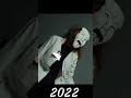Download Evolution Of Scp 035 The Possessive Mask Shorts Quality Mp3 Song
