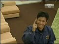 Faizal Ramly - Tatasusila Cinta