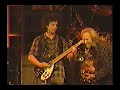 TOM PETTY \"AMERICAN GIRL\" LIVE 1995 CHICAGO