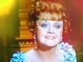 Murder, She Wrote - Jessica\ Murder, She Wrote - Jessica\