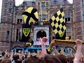 VVV Venlo promotie