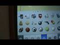 How To: Get Emoji Icons On iPod Touch 2.2