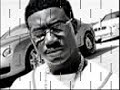gucci mane ft  shawty lo   trap money