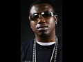 gucci mane ft  shawty lo   trap money
