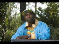 gucci mane ft  shawty lo   trap money